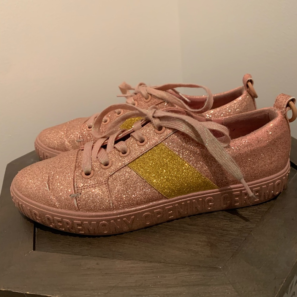 Opening Ceremony Sneakers